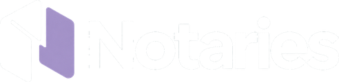 Notaries