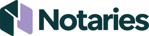 Notaries