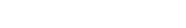 Ranolution GmbH