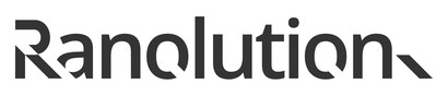 Ranolution